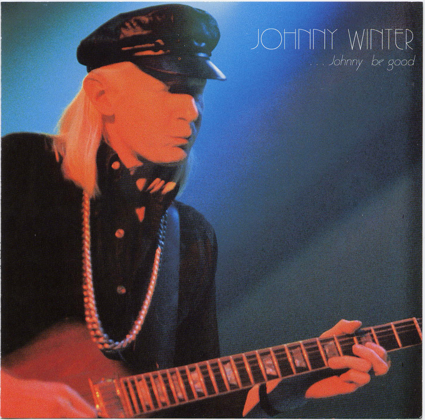 WLIR_JohnnyWinter1980-04-10MyFathersPlaceRoslynNY (2).jpg